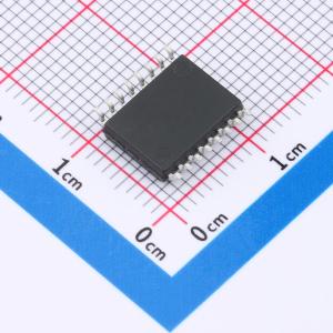 AD7715ARZ-3商品缩略图