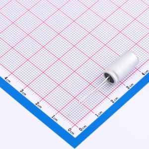 SPT1VM681F16ORVZC商品缩略图