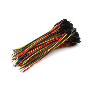 LNN301-100722-150-4P商品缩略图