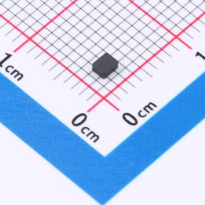 FTC201610D4R7MBCA商品缩略图