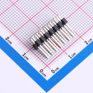 12251207CNG0S115001商品缩略图