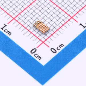 MAX16425AGCJ+商品缩略图