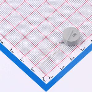 PTCEL13R121MBE商品缩略图