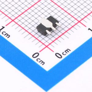 QN7070A-1商品缩略图