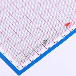 BY228商品缩略图