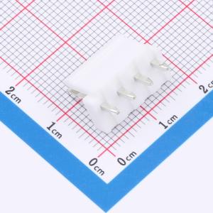 HC-VH-4A4商品缩略图