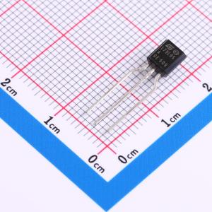 L79L05ABZ-AP商品缩略图