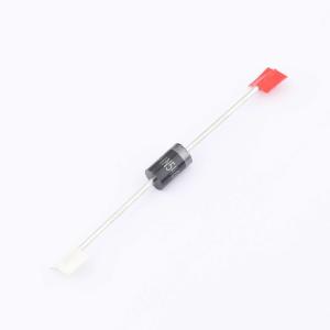 1N5408G商品缩略图