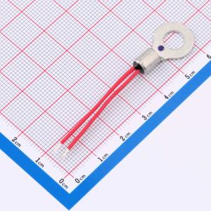 NTCALUG85A103GLA商品缩略图