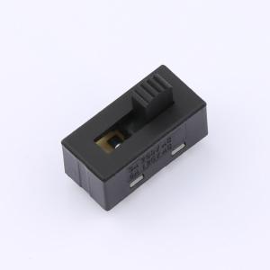 VS14-10623ZBZ-5商品缩略图