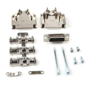 MHDM15-DB15S-K商品缩略图