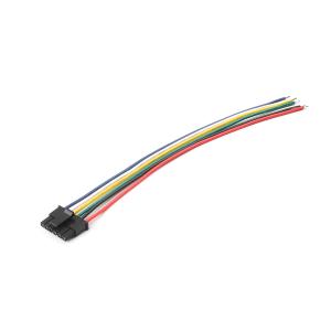 LNN301-100722-150-6P商品缩略图