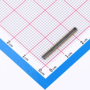 IPCB04151MA0B7V商品缩略图