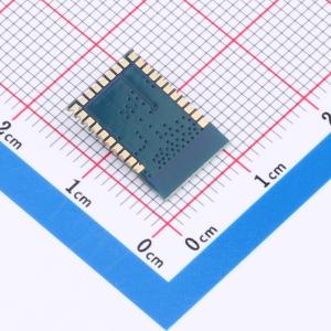 HLK-B25商品缩略图