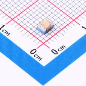 MWI1210UCR27JST-HF商品缩略图