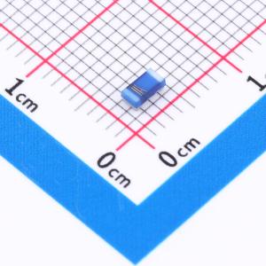 MWI1206UC12NJST-HF商品缩略图