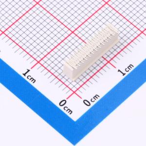 WL0540013-210R-001商品缩略图