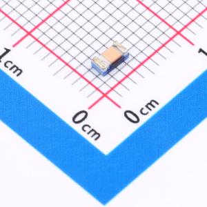 MWI1206UCR47JST-HF商品缩略图