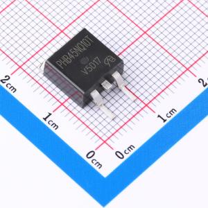 PHB45NQ10T-VB商品缩略图