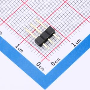 G800W305018EU商品缩略图