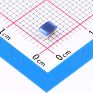 MWI1210UCR56JST-HF商品缩略图