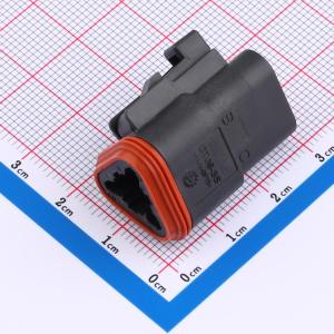 DT06-3S-CE02商品缩略图