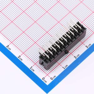 WB300A1H-203P-003商品缩略图