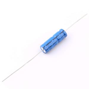 MAL213818151E3商品缩略图