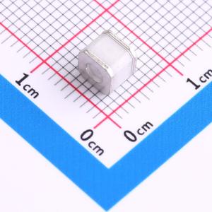 SMD5050-150NA商品缩略图