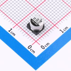 EFVM035ADA100M0545商品缩略图