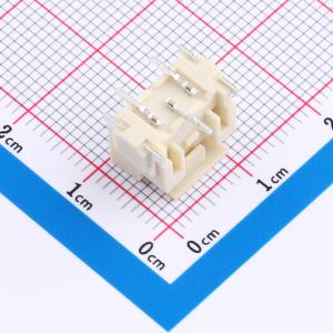 GT-A2508WVS-103SBT01商品缩略图