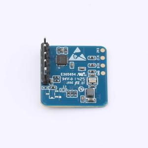 HLK-LD2402商品缩略图