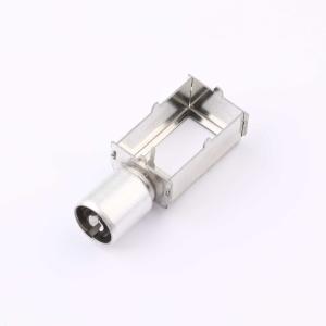 FG-IF-2414TM-6.6-2-SMT商品缩略图