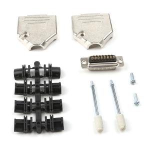 MHDTZK15-DM15P-K商品缩略图