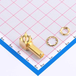 132203-12商品缩略图