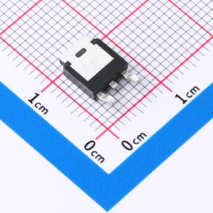VS-5EWH06FN-M3商品缩略图