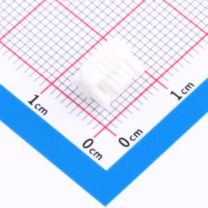 WB100B40-06HA3-01商品缩略图