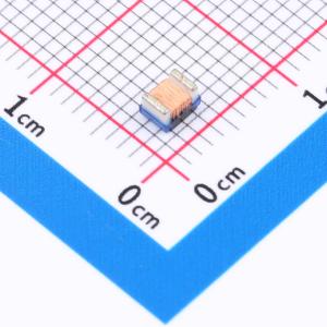 MWI1210UC5R6JST-HF商品缩略图