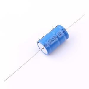 MAL211819221E3商品缩略图