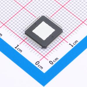 LTC7871ELWE#PBF商品缩略图