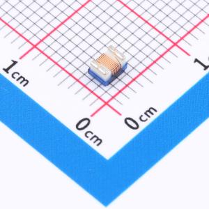 MWI1210UCR10JST-HF商品缩略图