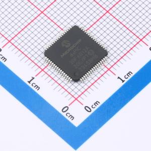 DSPIC30F6012A-20E/PT商品缩略图