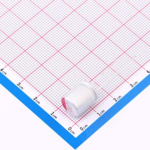 SH686M100G1250商品缩略图