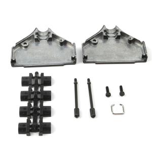 MHDTZK37-BK-K商品缩略图