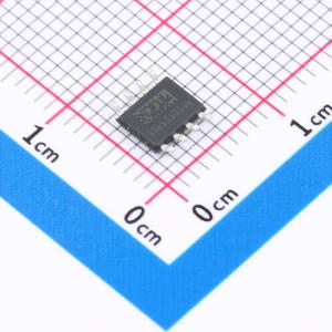 TLE4998S8XUMA1商品缩略图