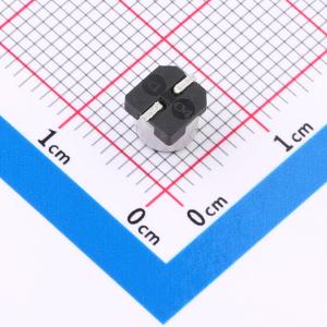 EFVM016ADA470M0545商品缩略图