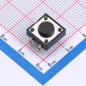 TSA12111-050B532BA-G6商品缩略图