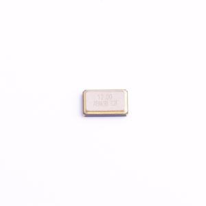 ABM3B-12.000MHZ-B2-T商品缩略图