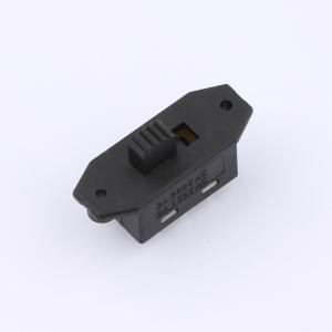 VS14-10522ZBZ-5商品缩略图