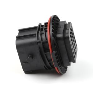 1-2455360-1商品缩略图